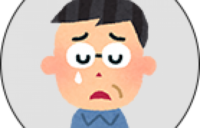 動物のフン ハクビシンなど害獣のフンの見分け方 起こりうる被害